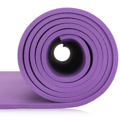 High Quality Workout Mat