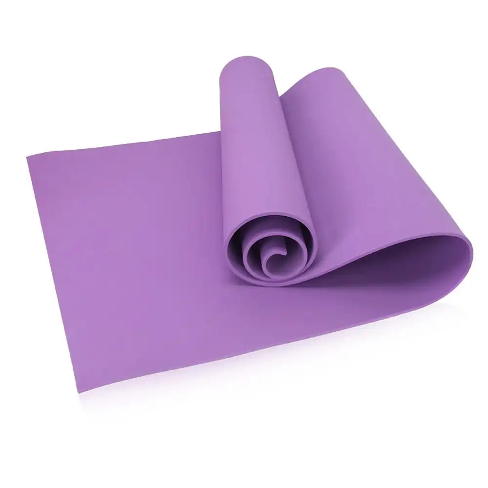 High Quality Workout Mat